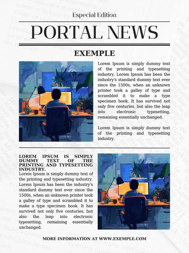 Capa: Agricultores Familiares Do Amazonas São Incluídos No Garantia-Safra