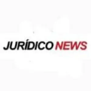 Jurídico News